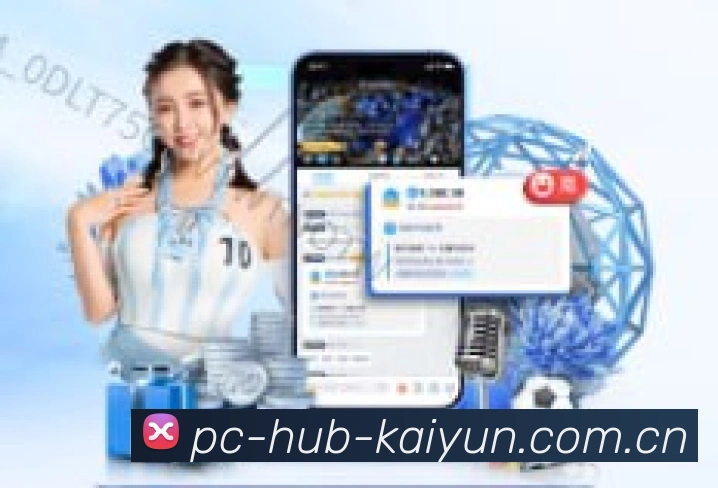 3D腕表鉴赏